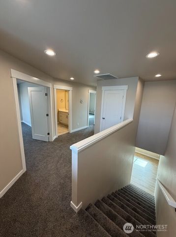 921 W Ted Yao Way, Moses Lake, WA 98837