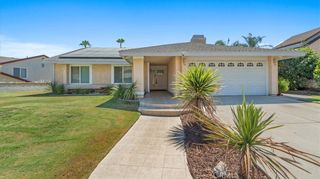 8250 Whispering Tree, Jurupa Valley, CA 92509