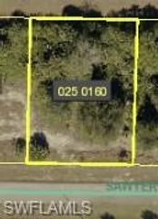 705 Sawyer ST, Lehigh Acres, FL 33974