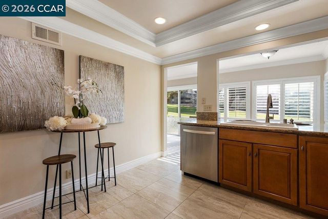 3136 Rossmoor Parkway 8, Walnut Creek, CA 94595