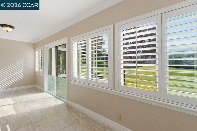 3136 Rossmoor Parkway 8, Walnut Creek, CA 94595