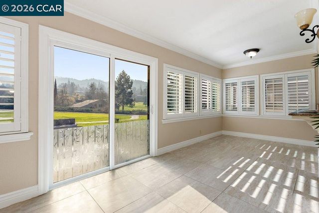 3136 Rossmoor Parkway 8, Walnut Creek, CA 94595