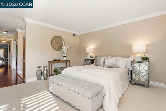 3136 Rossmoor Parkway 8, Walnut Creek, CA 94595