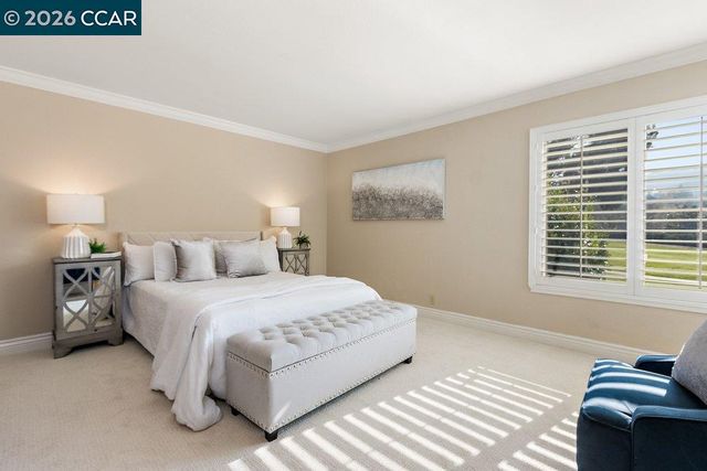 3136 Rossmoor Parkway 8, Walnut Creek, CA 94595