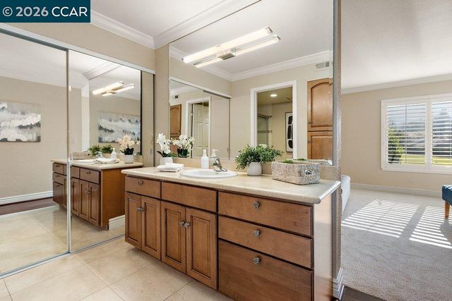 3136 Rossmoor Parkway 8, Walnut Creek, CA 94595