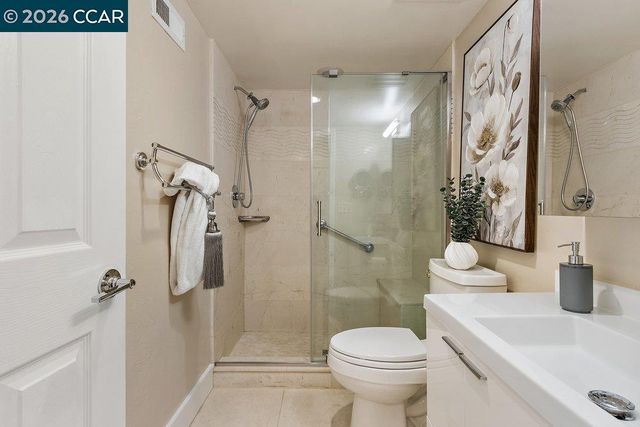 3136 Rossmoor Parkway 8, Walnut Creek, CA 94595