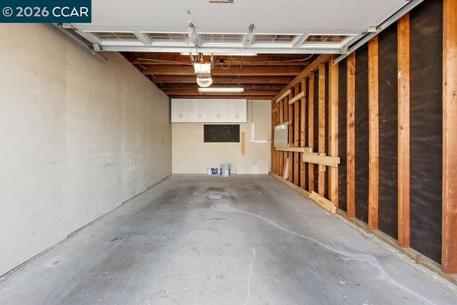 3136 Rossmoor Parkway 8, Walnut Creek, CA 94595