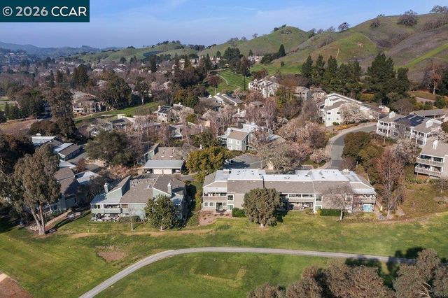 3136 Rossmoor Parkway 8, Walnut Creek, CA 94595