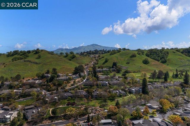 3136 Rossmoor Parkway 8, Walnut Creek, CA 94595