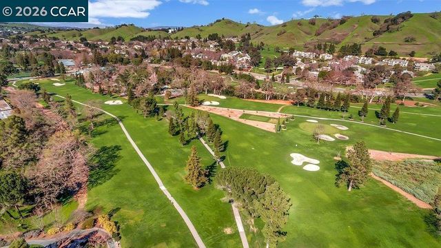 3136 Rossmoor Parkway 8, Walnut Creek, CA 94595