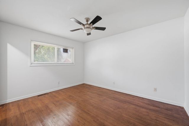 2215 E Stafford St, Wichita, KS 67211