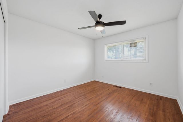 2215 E Stafford St, Wichita, KS 67211