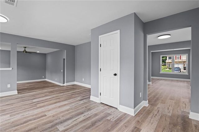 4160 Alveston Drive, Atlanta, GA 30349
