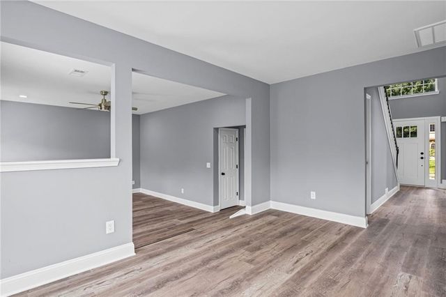 4160 Alveston Drive, Atlanta, GA 30349
