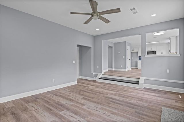 4160 Alveston Drive, Atlanta, GA 30349