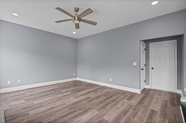 4160 Alveston Drive, Atlanta, GA 30349