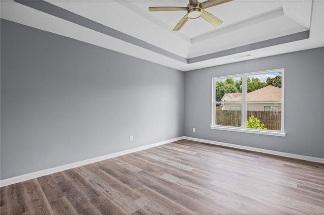 4160 Alveston Drive, Atlanta, GA 30349