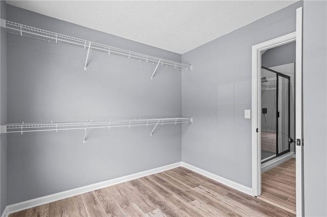 4160 Alveston Drive, Atlanta, GA 30349