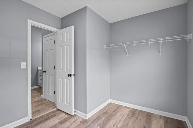 4160 Alveston Drive, Atlanta, GA 30349