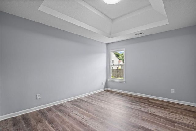 4160 Alveston Drive, Atlanta, GA 30349