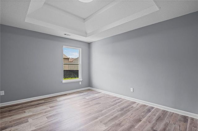 4160 Alveston Drive, Atlanta, GA 30349