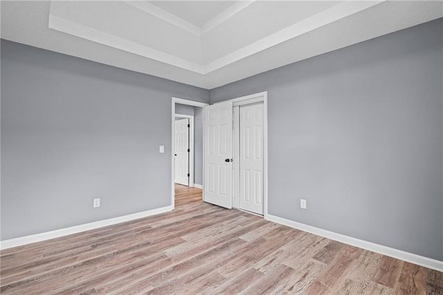 4160 Alveston Drive, Atlanta, GA 30349