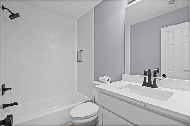 4160 Alveston Drive, Atlanta, GA 30349
