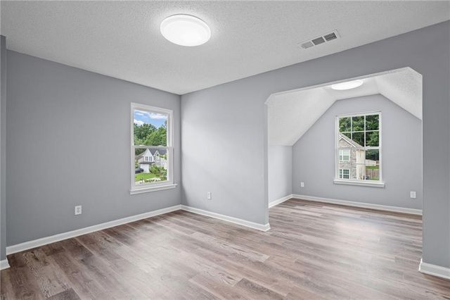 4160 Alveston Drive, Atlanta, GA 30349