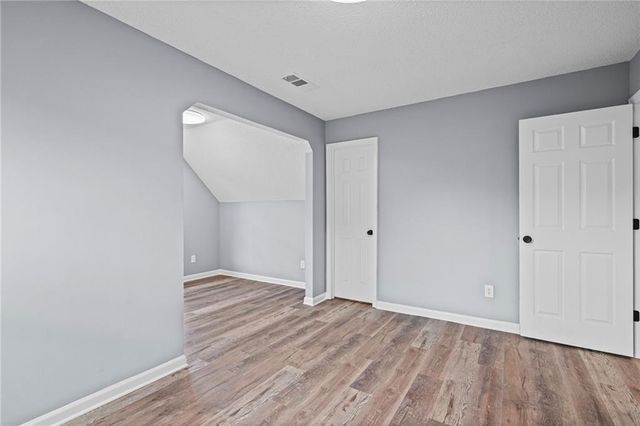 4160 Alveston Drive, Atlanta, GA 30349