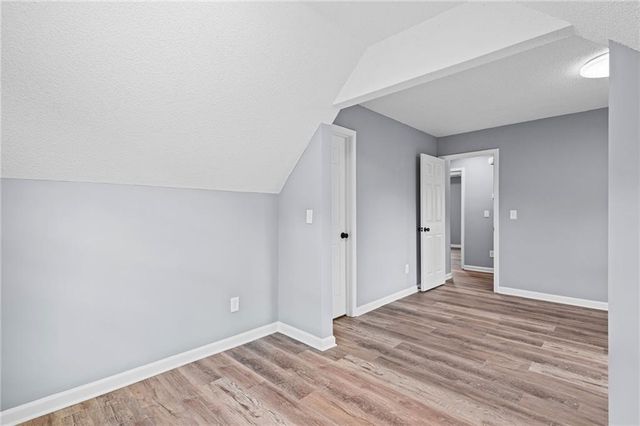 4160 Alveston Drive, Atlanta, GA 30349