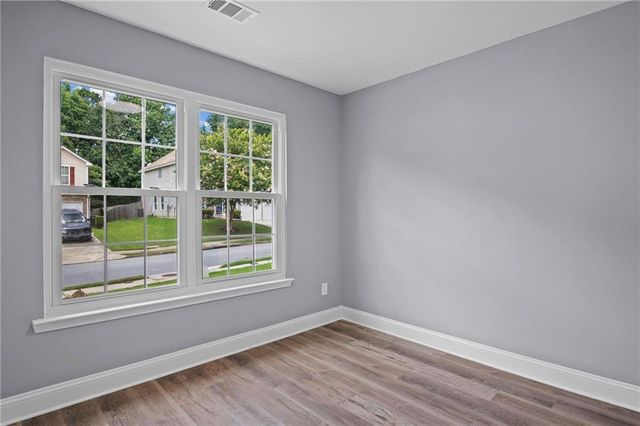 4160 Alveston Drive, Atlanta, GA 30349