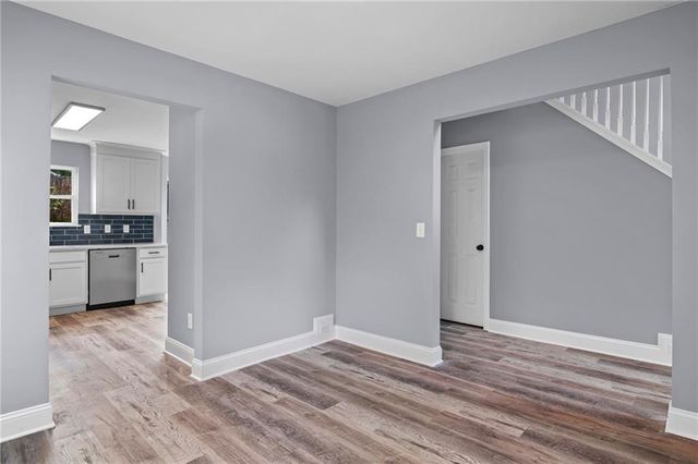 4160 Alveston Drive, Atlanta, GA 30349