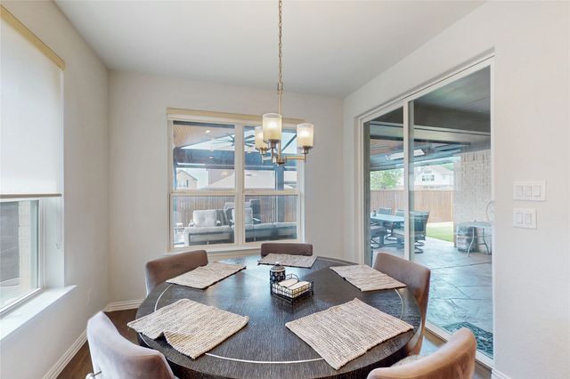 1997 KIEVA Place, Allen, TX 75013