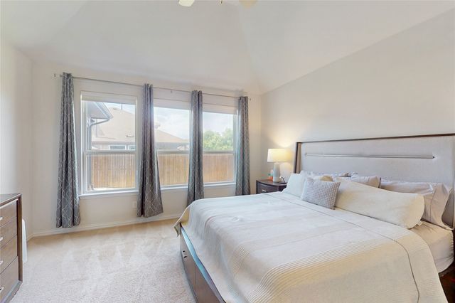 1997 KIEVA Place, Allen, TX 75013