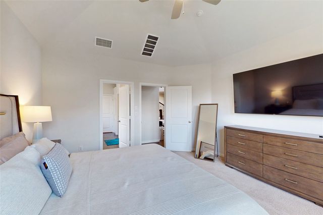 1997 KIEVA Place, Allen, TX 75013