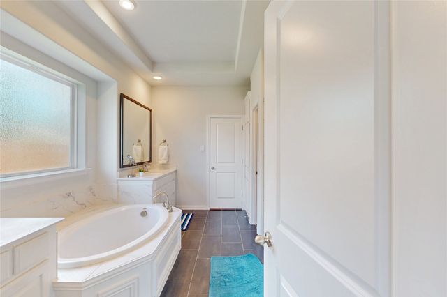 1997 KIEVA Place, Allen, TX 75013