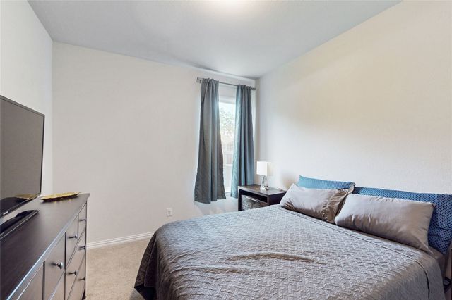 1997 KIEVA Place, Allen, TX 75013