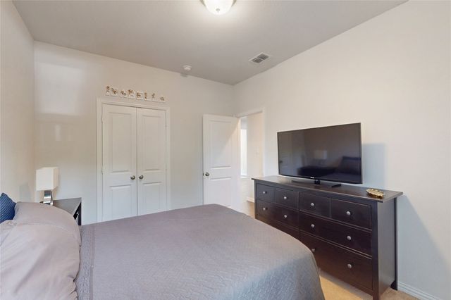 1997 KIEVA Place, Allen, TX 75013