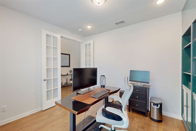 1997 KIEVA Place, Allen, TX 75013