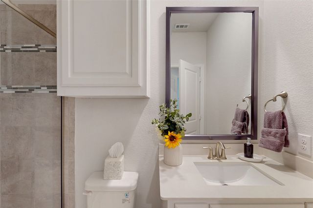 1997 KIEVA Place, Allen, TX 75013