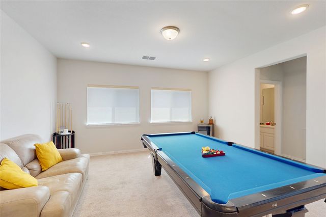 1997 KIEVA Place, Allen, TX 75013