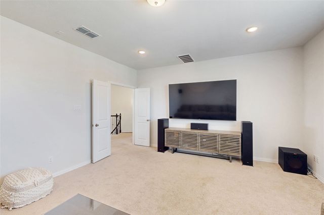 1997 KIEVA Place, Allen, TX 75013