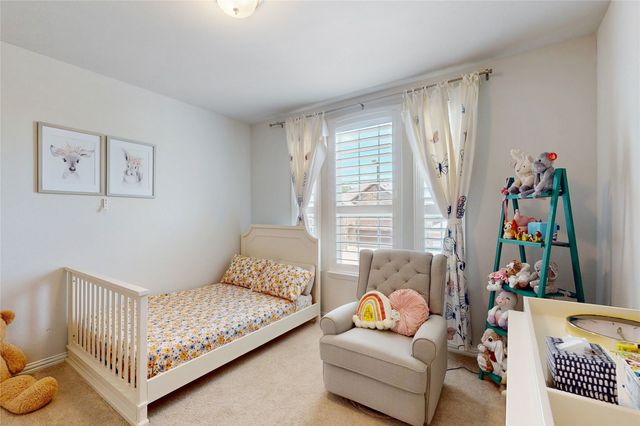 1997 KIEVA Place, Allen, TX 75013