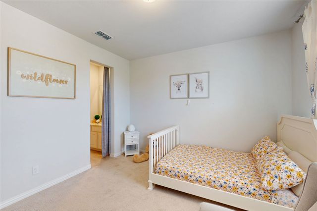 1997 KIEVA Place, Allen, TX 75013