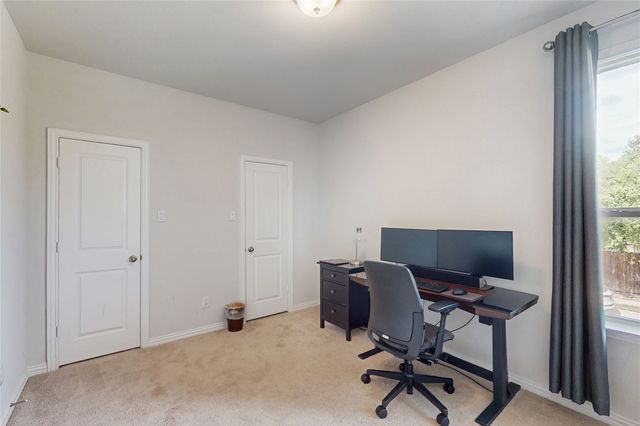 1997 KIEVA Place, Allen, TX 75013