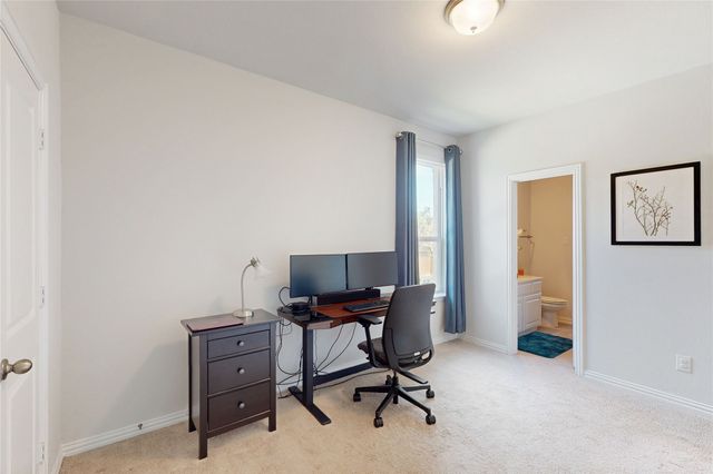 1997 KIEVA Place, Allen, TX 75013