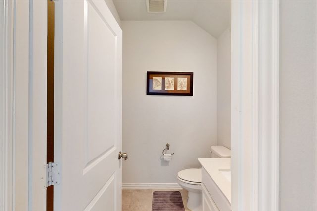 1997 KIEVA Place, Allen, TX 75013