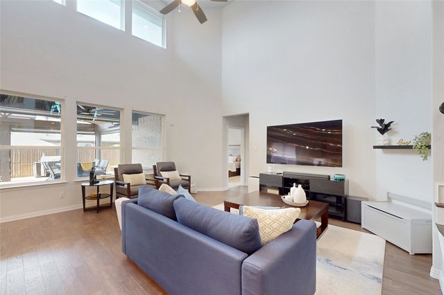 1997 KIEVA Place, Allen, TX 75013