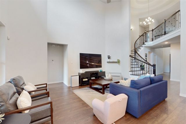 1997 KIEVA Place, Allen, TX 75013