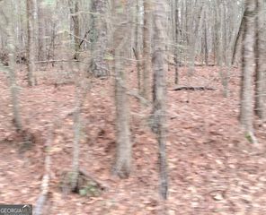 8014 Norris Lake, Snellville, GA 30039